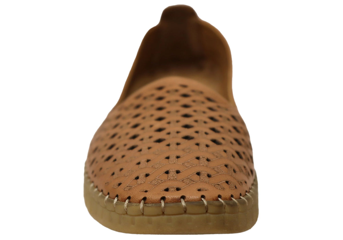unique-id-15f3aeef-ddcb-4bab-ab19-747170a63c0a