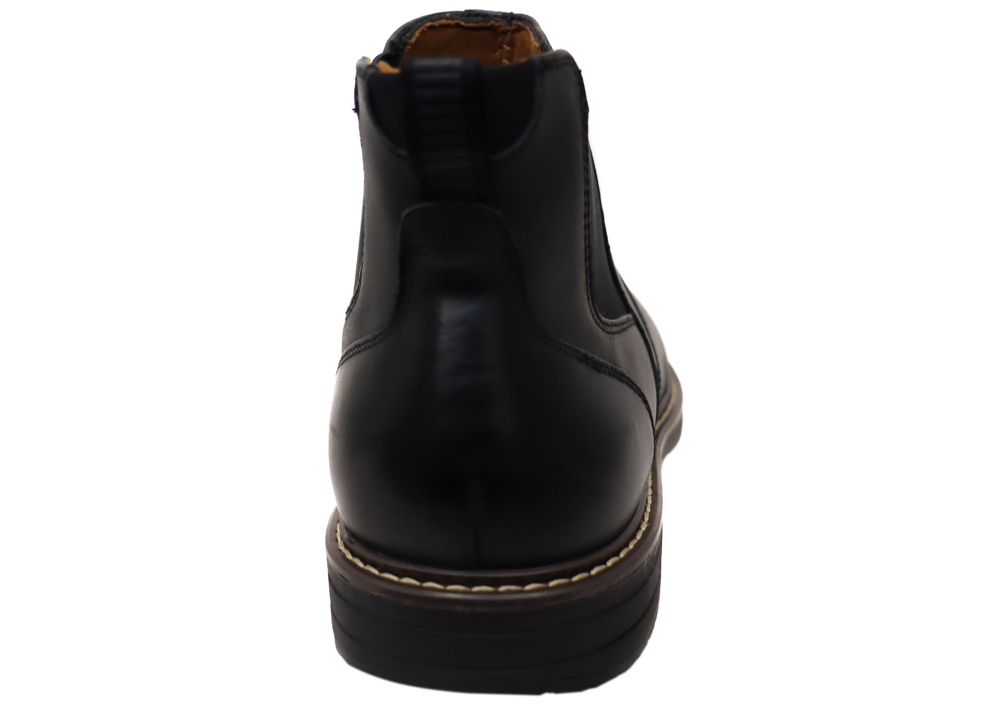 unique-id-6569225d-7e2a-4f42-aa89-90f6d47f6d9b