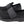 Traq by Alegria Qwik Womens Comfortable Shoes With Adjustable Strap