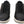 Pegada Evolve Mens Leather Slip On Casual Shoes Made In Brazil