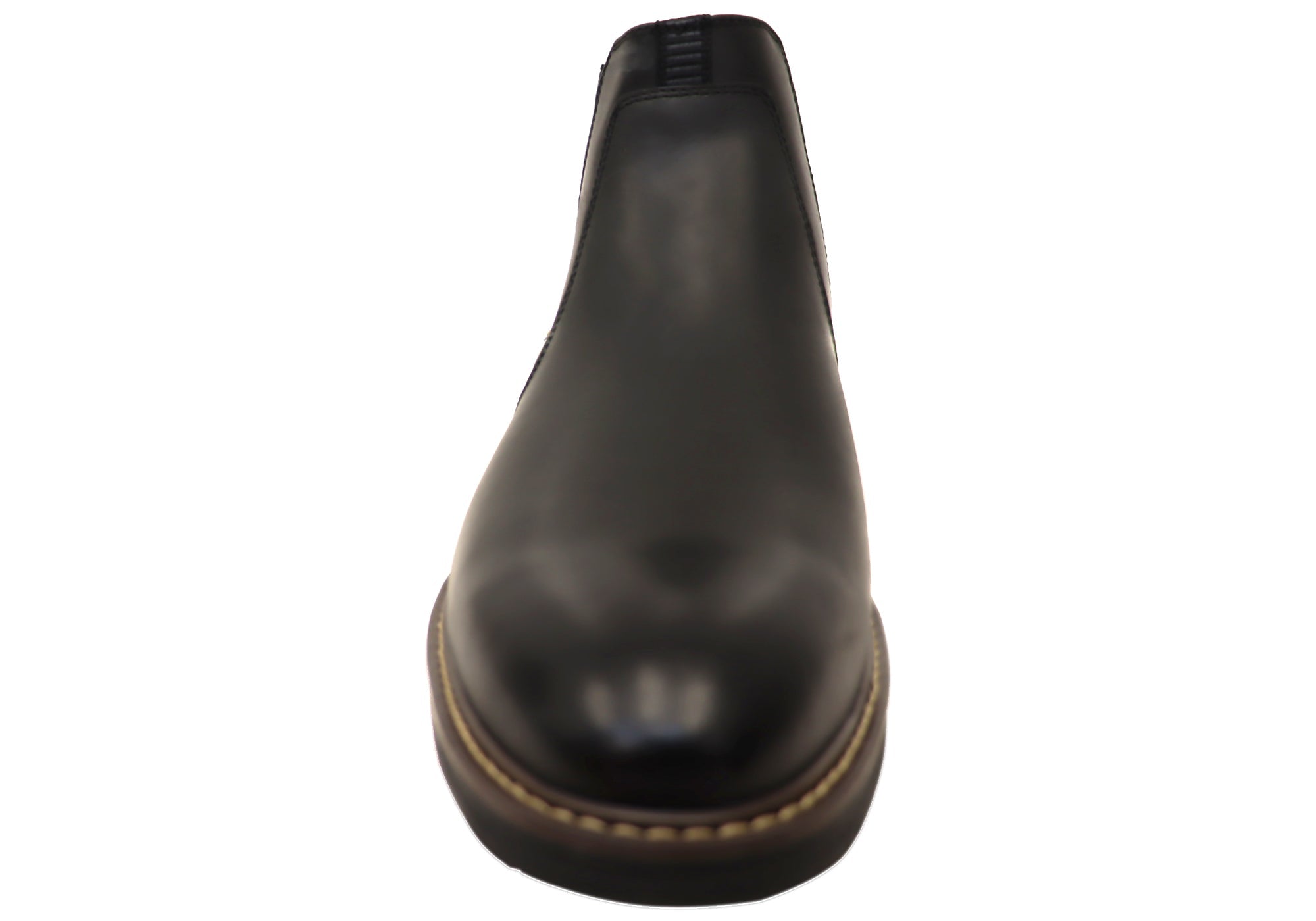 unique-id-33a57078-2f69-4f1b-82b0-b75aee8f6774