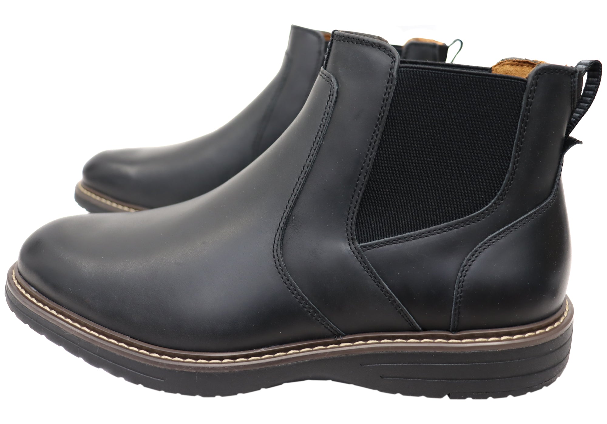 unique-id-41457913-860f-4c7d-ba1d-6ac13a4cff3b