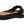 Campesi Paula Womens Comfortable Thongs Sandals Made In Brazil