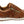 Caprice Melia Womens Comfortable Leather Wide Fit Shoes