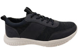 Nunn Bush By Florsheim Mens EE Extra Wide Kore City Pass Shoes