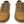 Pegada Advence Mens Leather Slip On Casual Shoes Made In Brazil