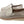 CC Resorts Andrea Womens Comfortable Leather Casual Flats