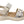 Panache Casey Womens Comfortable Sandals