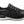 Caprice Comfort Mona Womens Extra Wide Comfort Leather Shoes