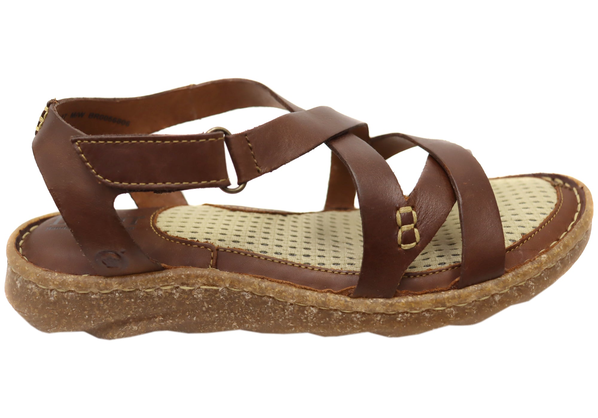 unique-id-110fdc6e-fbc6-43cc-ac41-8db631829ed5