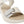 Panache Casey Womens Comfortable Sandals