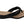 Campesi Caitlin Womens Comfortable Thongs Sandals Made In Brazil