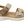 Panache Casey Womens Comfortable Sandals