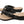 Campesi Caitlin Womens Comfortable Thongs Sandals Made In Brazil