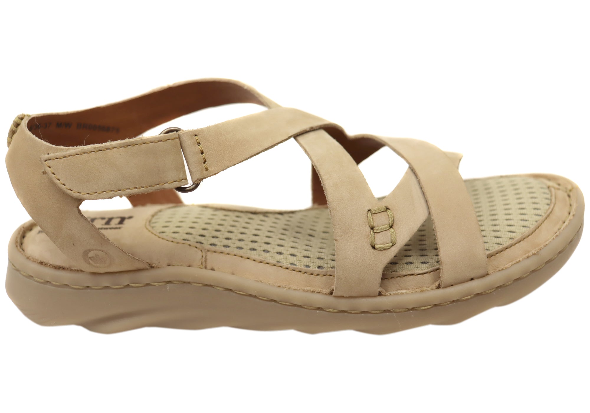 unique-id-32083aa9-f08f-482f-ab6f-4d7d4a128764