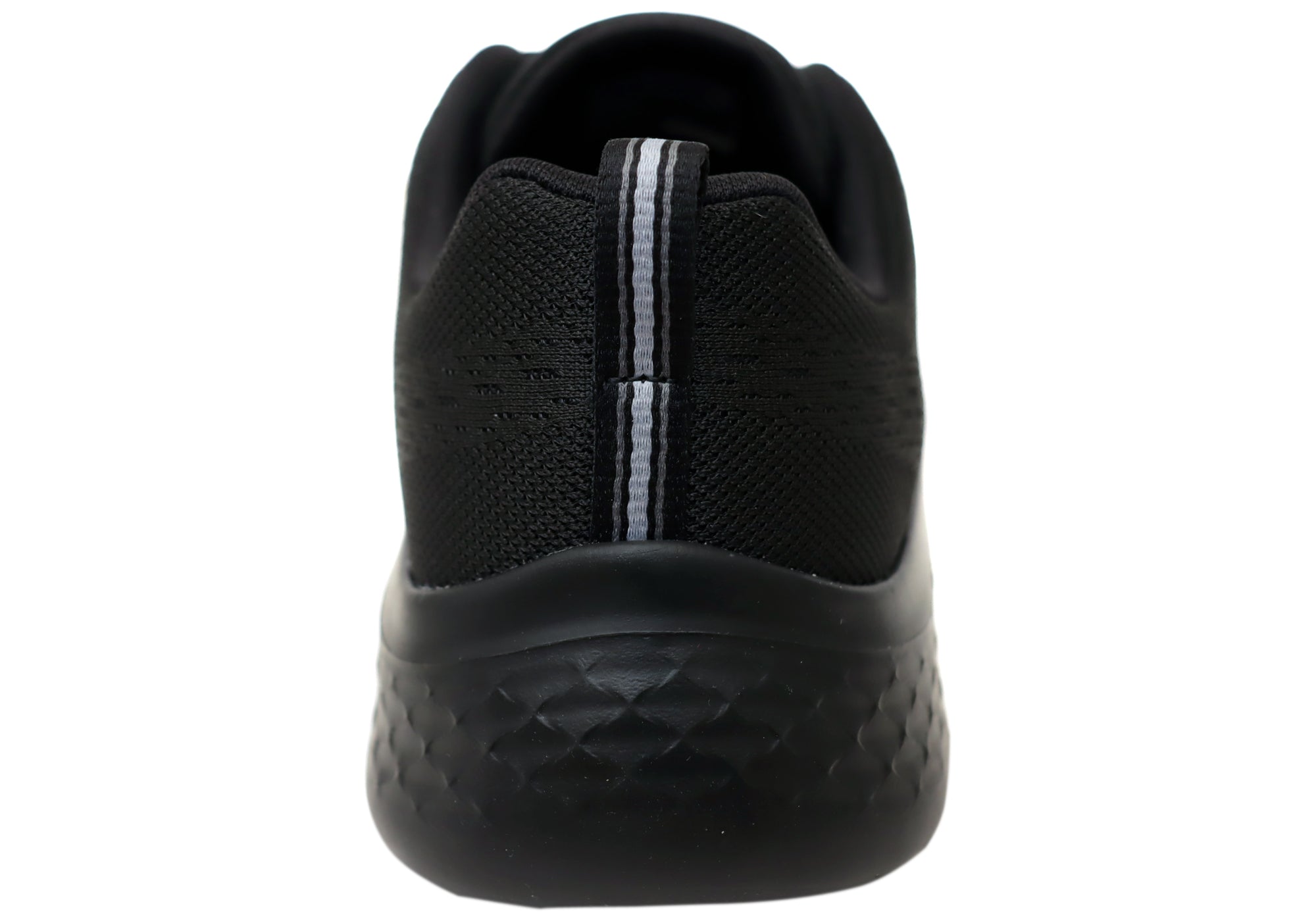 unique-id-2f8fa7a2-8681-4c2c-9d69-2eb797719082