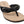 Campesi Caitlin Womens Comfortable Thongs Sandals Made In Brazil