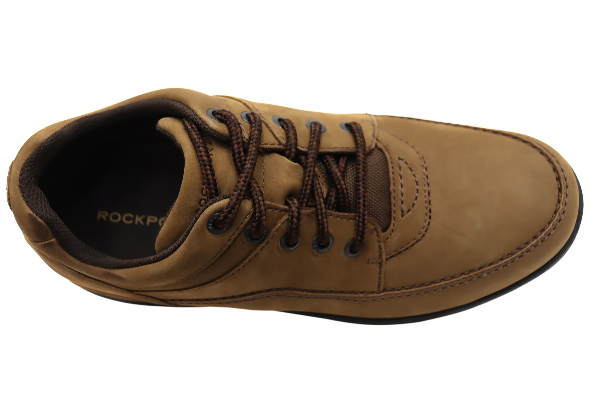 unique-id-e9f8b105-e577-4ca6-9cb8-6e09b9fa367a