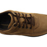 Rockport World Tour Classic Mens Comfort Wide Fit Walking Shoes