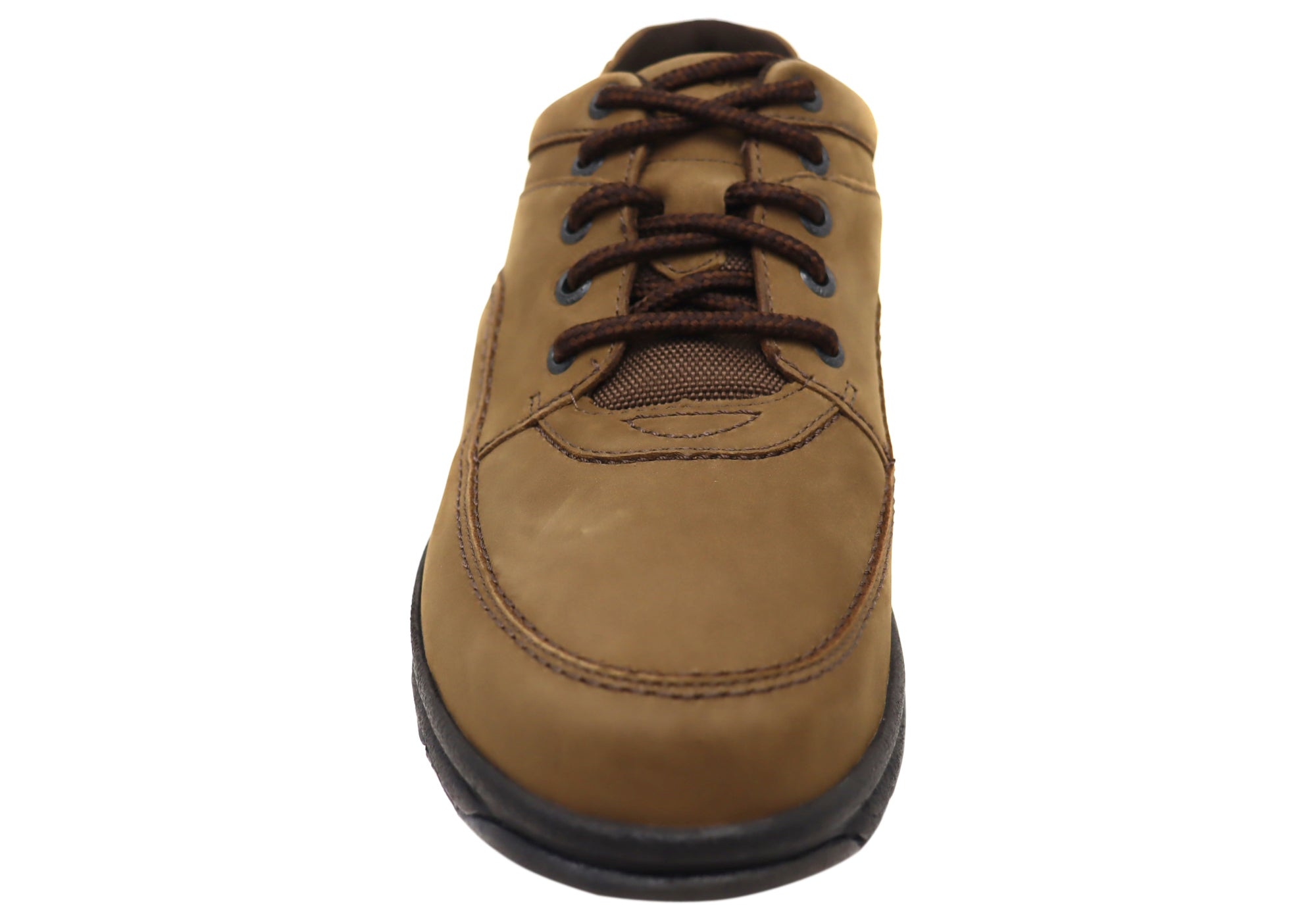 unique-id-3f6ca626-ca8f-4a38-bc79-dadd17e335ec