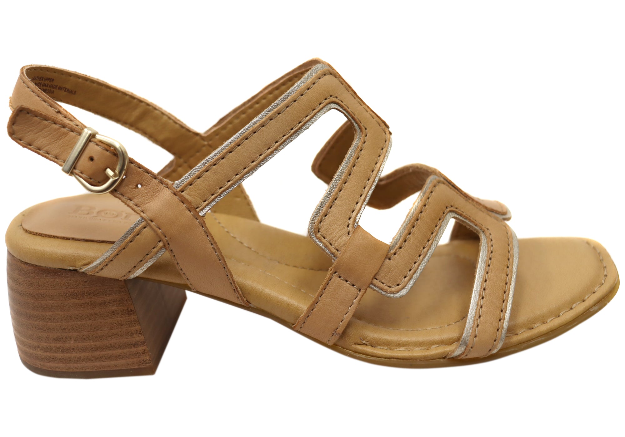 unique-id-4b81b68a-150b-4405-be6c-e86a41b69e14