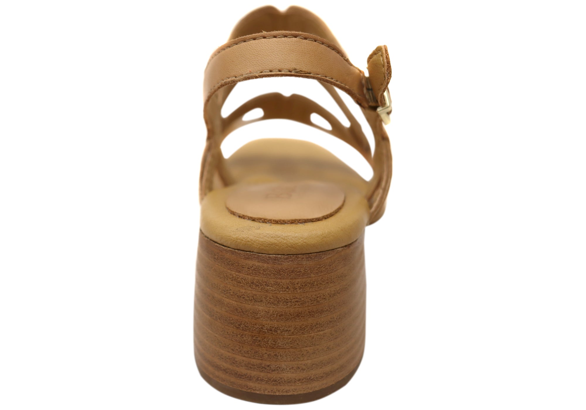 unique-id-ad09ab5f-e78d-4590-a11c-f0dde2a12025