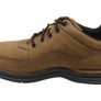 Rockport World Tour Classic Mens Comfort Wide Fit Walking Shoes