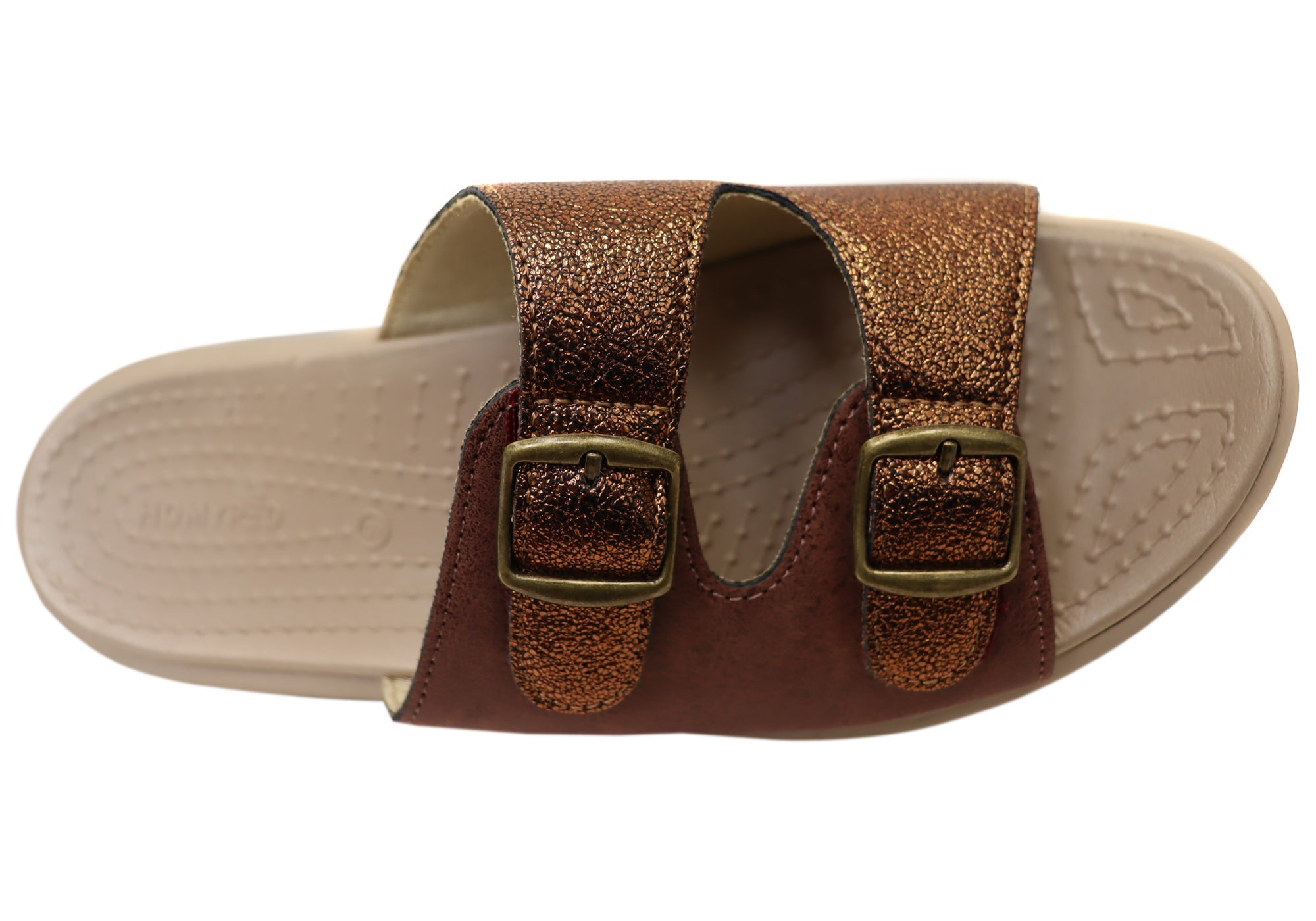 unique-id-53a7132a-510a-4349-8538-7f9caa2adeee