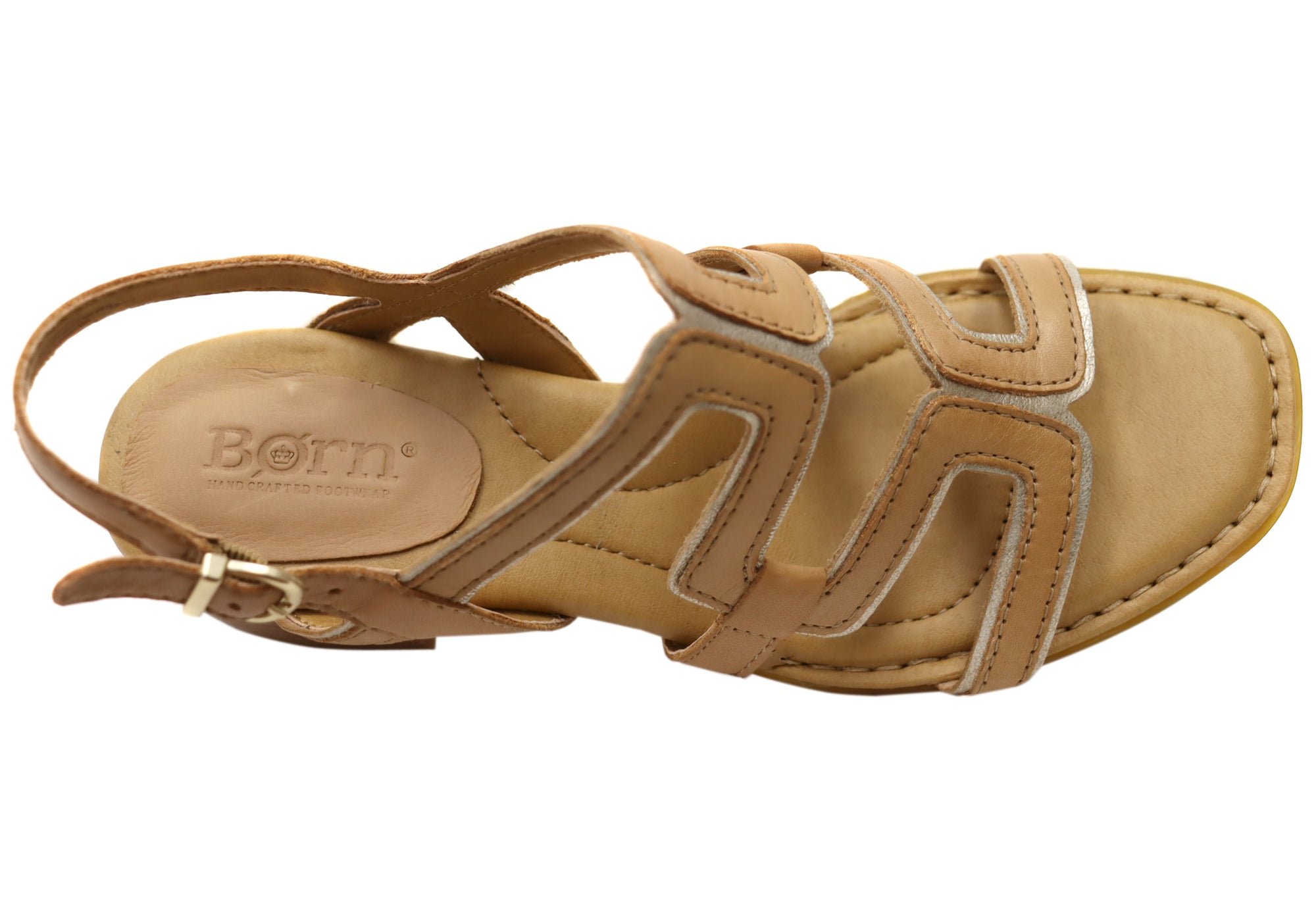 unique-id-977f0d64-64c1-4d9f-be5d-93bb7f43c814