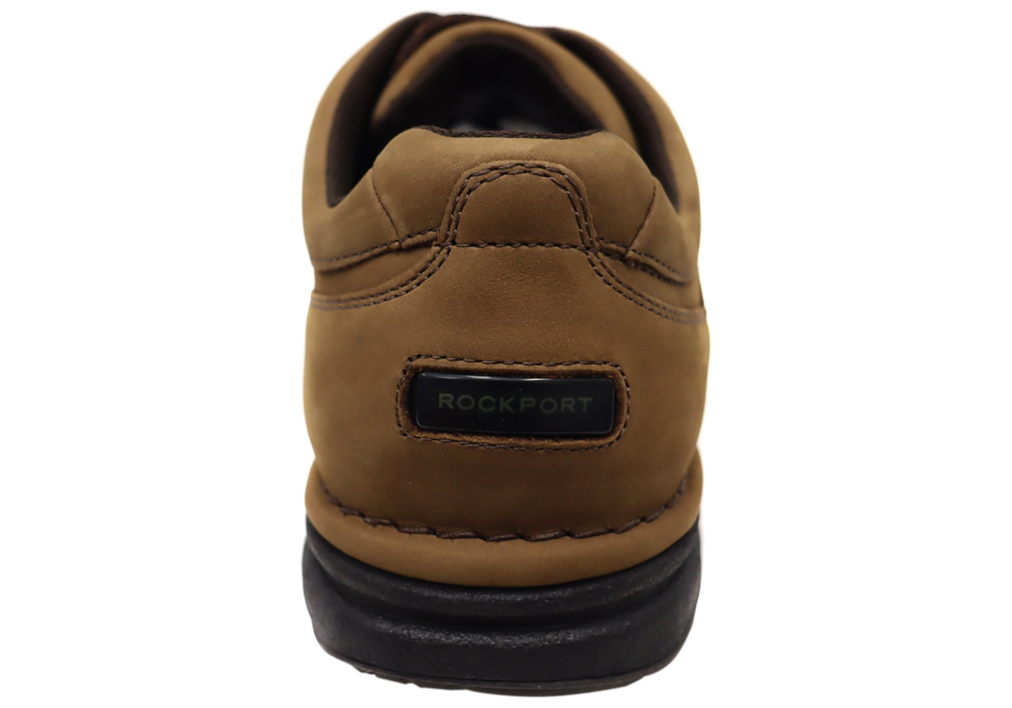 unique-id-45edfebe-ec40-4525-8eb3-448a511c7a6f