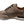 Caprice Comfort Mika Womens Extra Wide Comfort Leather Shoes