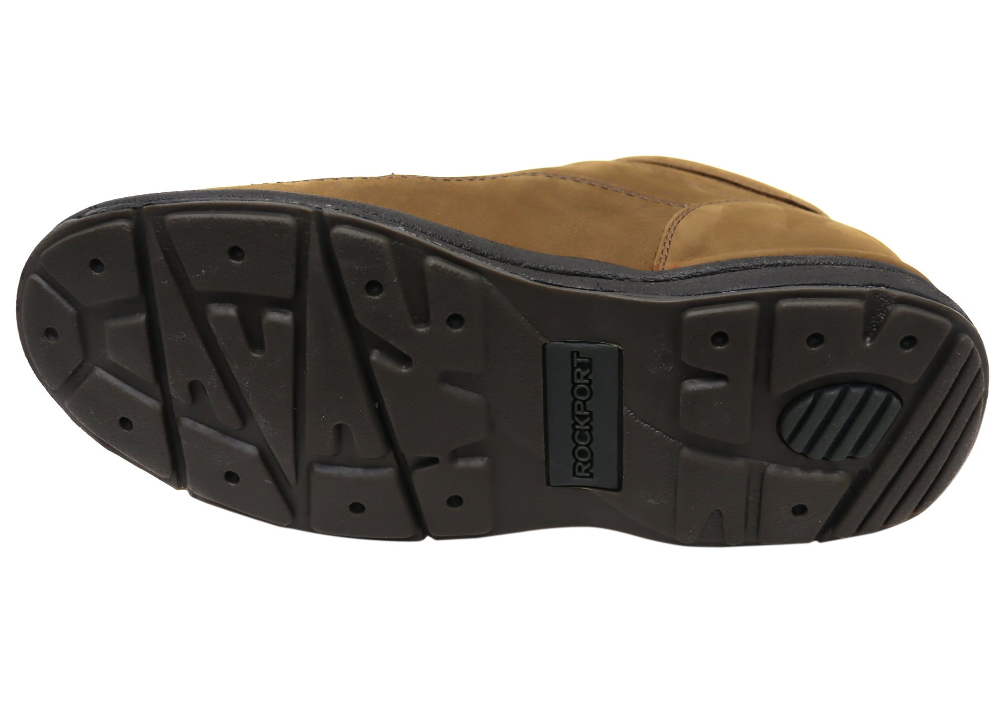 unique-id-317d3eaa-5b8b-45fd-9467-b91c9b123635