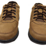 Rockport World Tour Classic Mens Comfort Wide Fit Walking Shoes