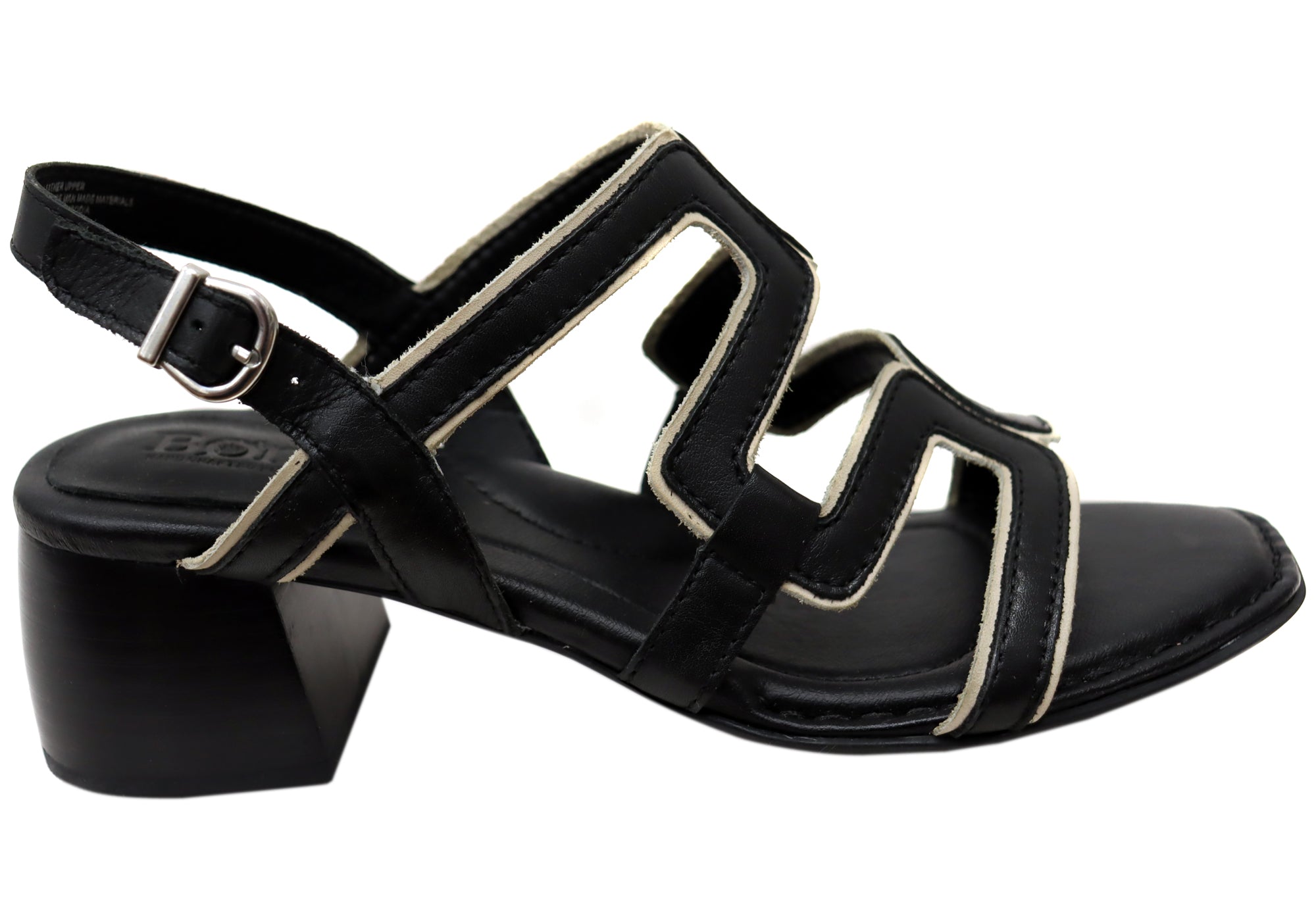 unique-id-4ede3127-7b8e-480c-8f15-74c3d89219db