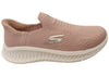 Mauve