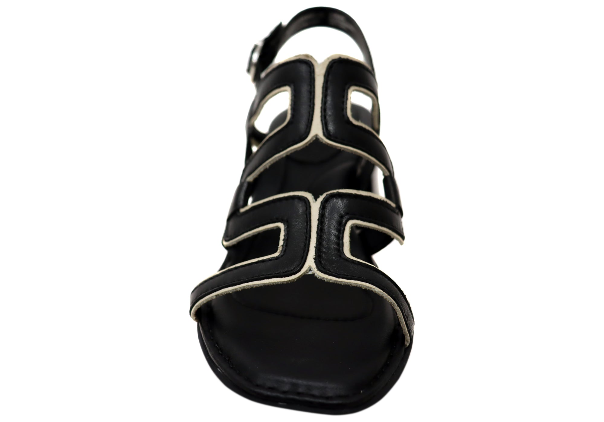 unique-id-349291c1-d682-4d14-869f-205ee40b64e9