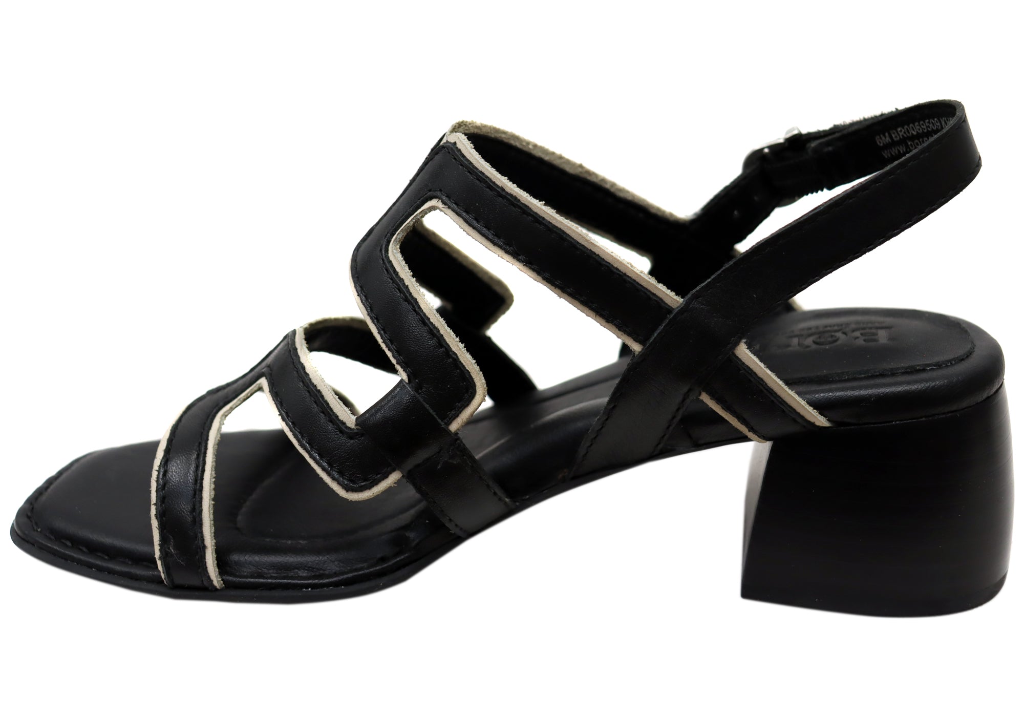 unique-id-868e4eb3-203d-4f0e-bc50-e79e47703aea