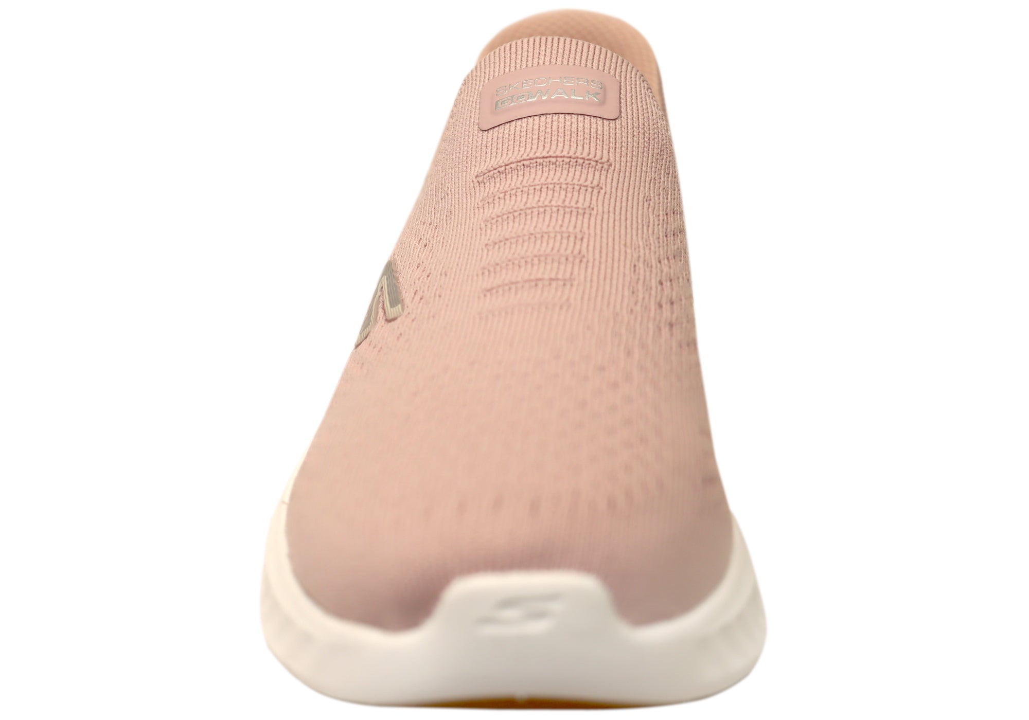 unique-id-18acc2f9-3126-41bf-bfc2-d9231a1bc415