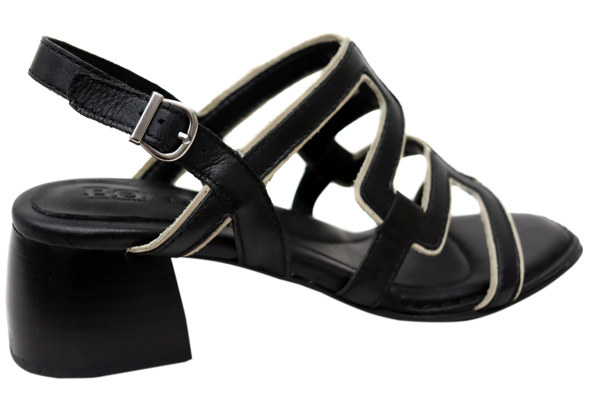 unique-id-800a0fba-458f-4f91-b6c7-3bad99dbc81b