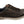 Pegada Brawn Mens Comfortable Leather Casual Shoes Made In Brazil