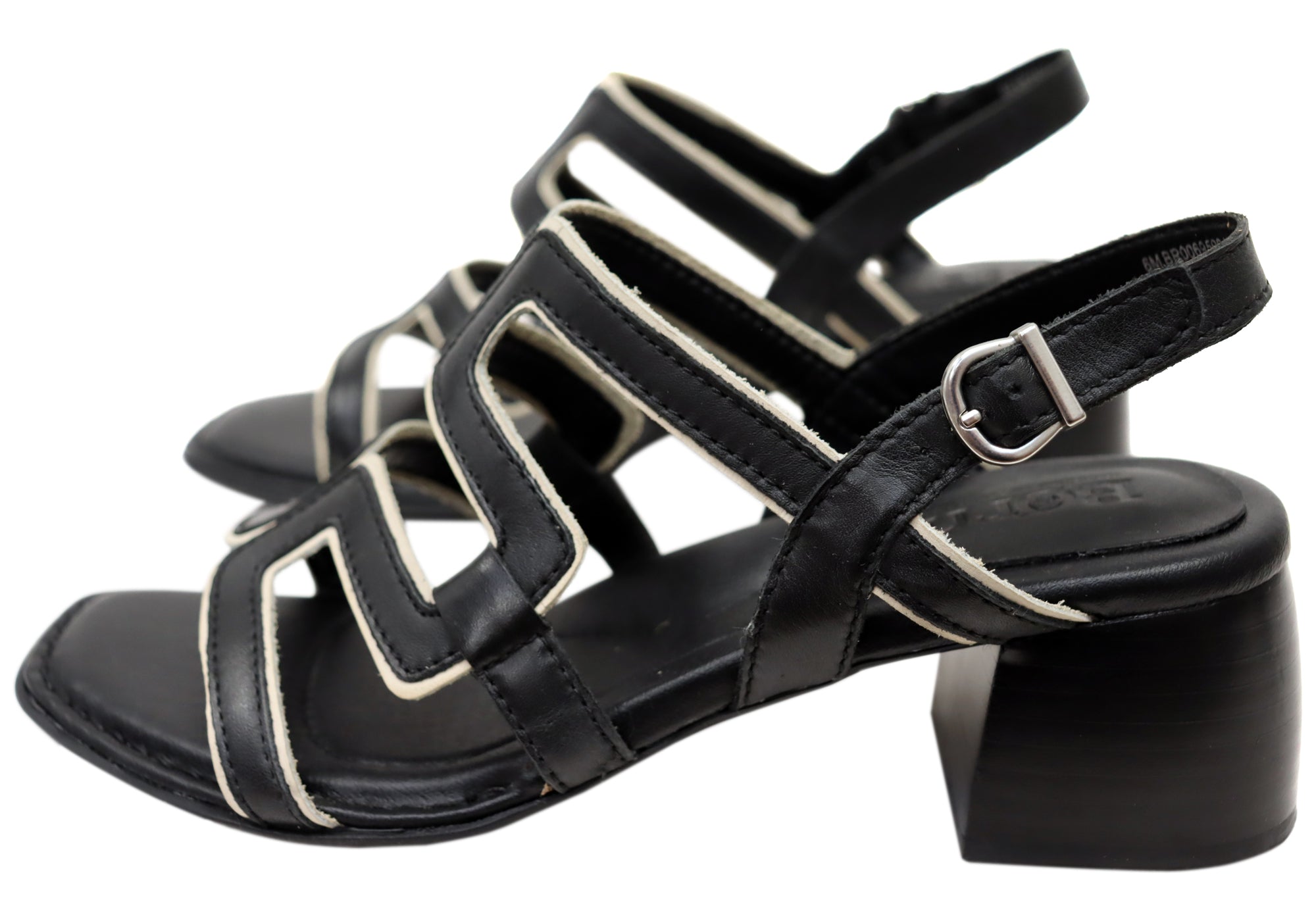 unique-id-0e8d91cd-0e8e-409e-bd50-2c166372733a