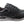 Caprice Comfort Mistee Womens Extra Wide Comfort Leather Shoes