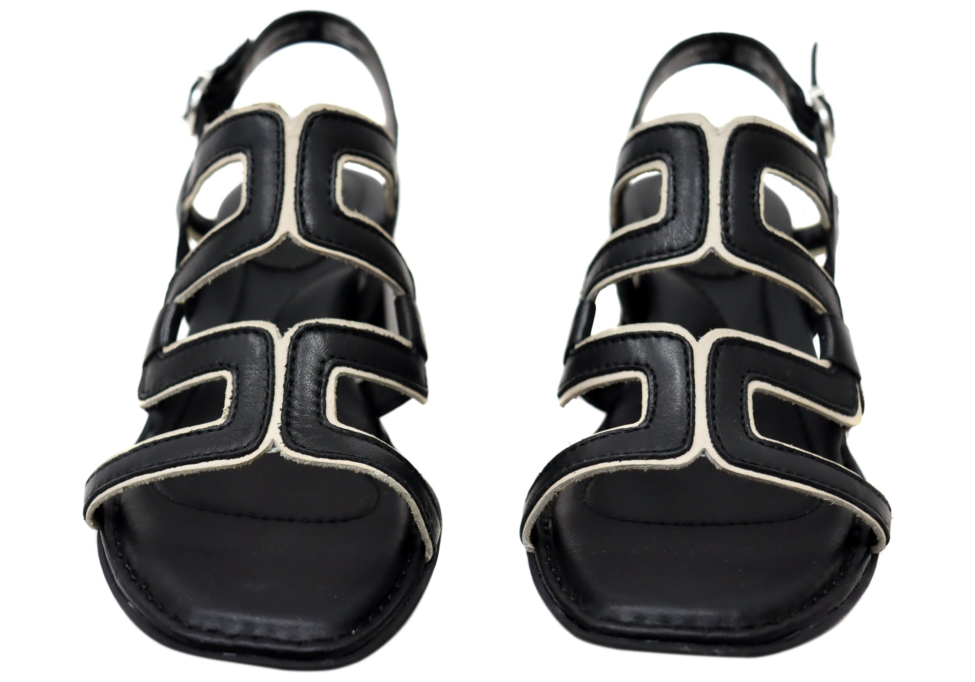 unique-id-802f0775-ff82-4d04-99de-7beb5ed6b942