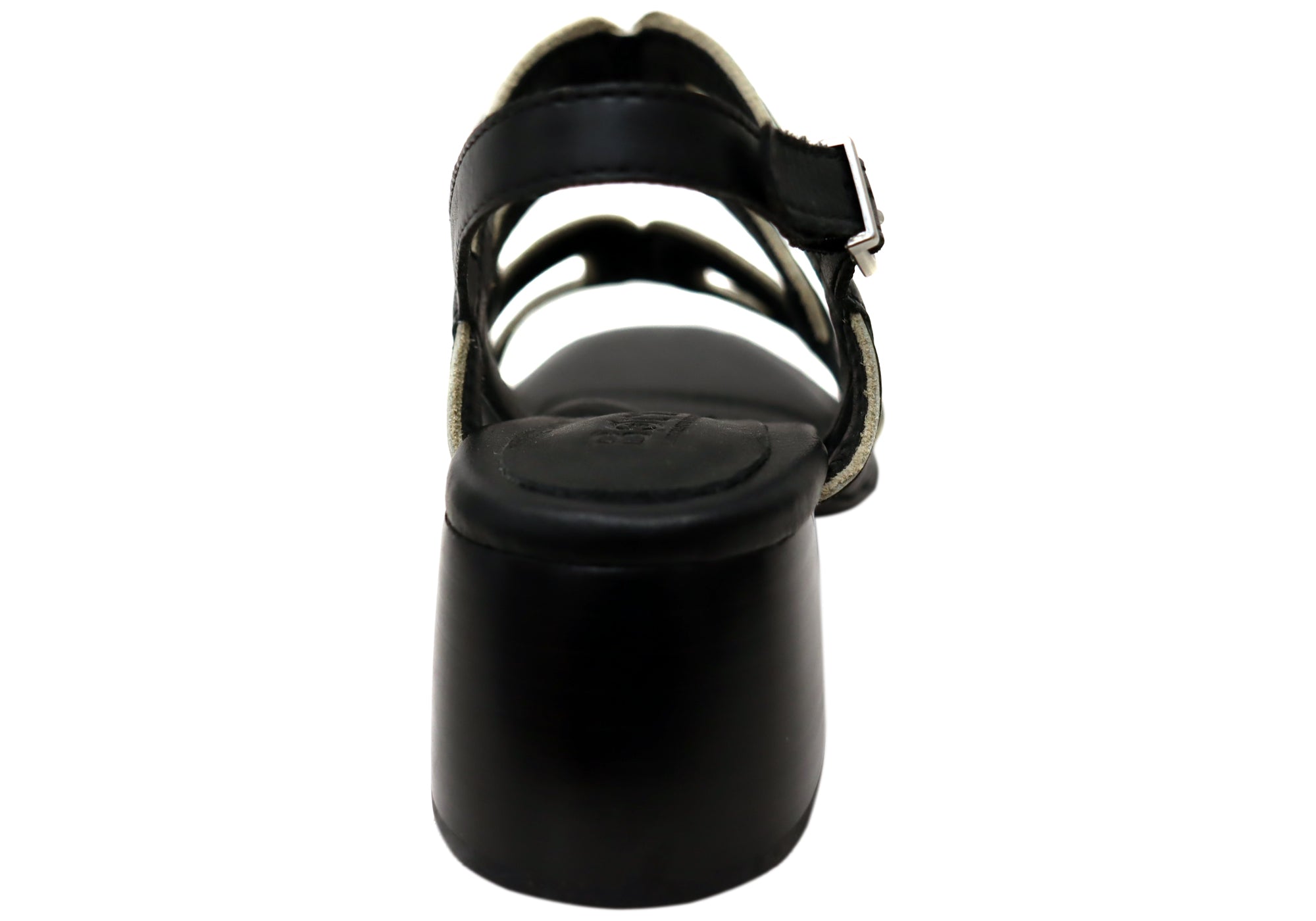 unique-id-44ba104f-d788-40f8-91d0-2c63569e063a