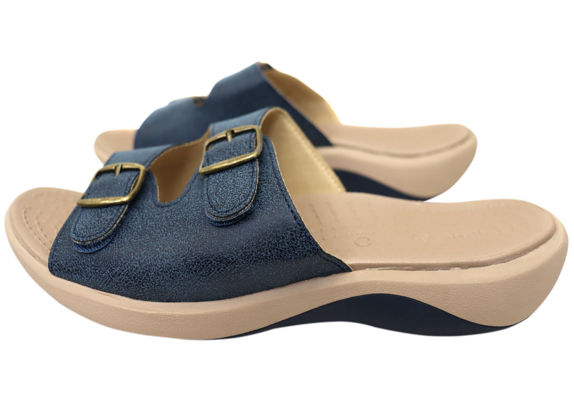 unique-id-1abc823b-ce03-4115-8eed-a83963208bc1