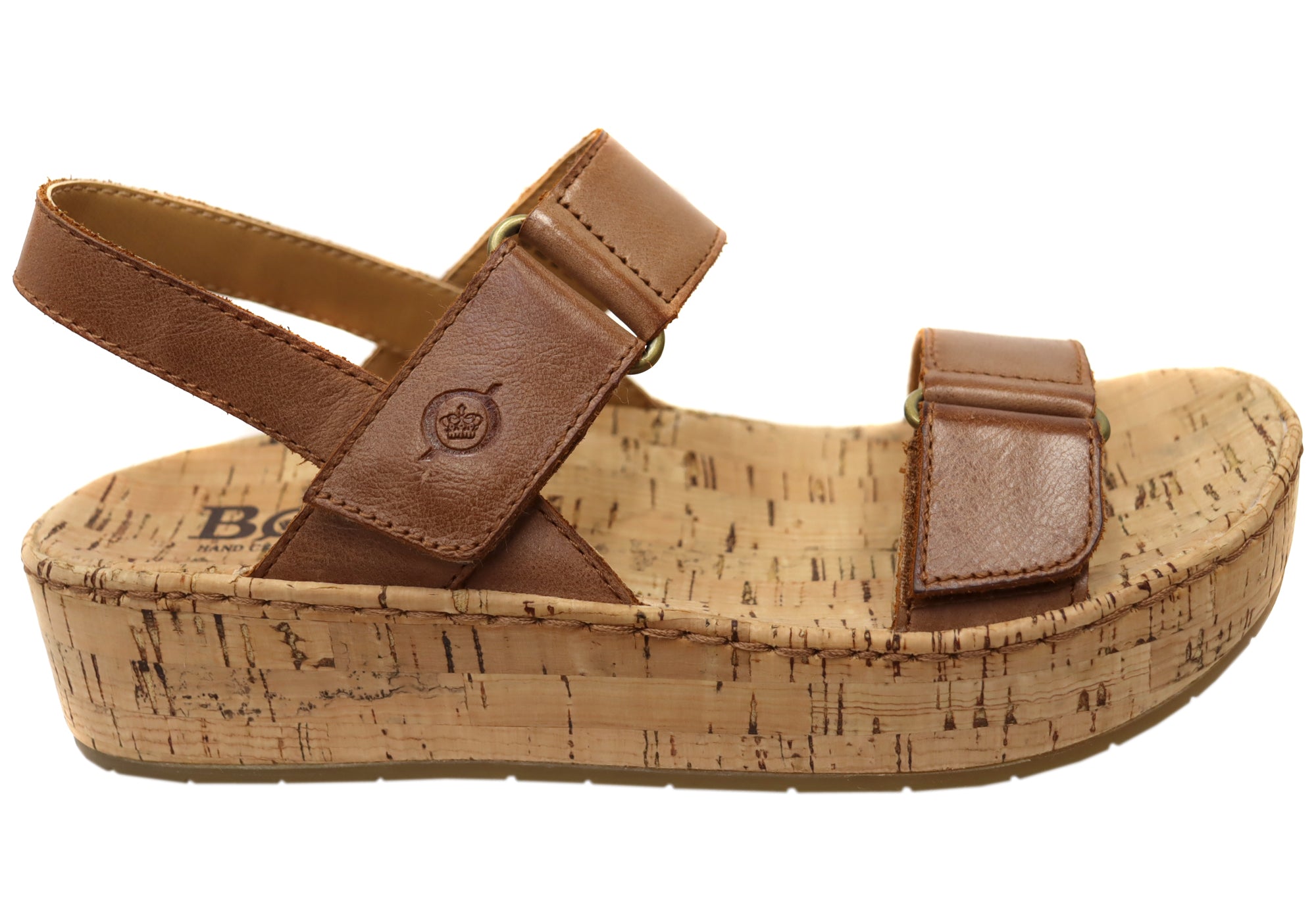 unique-id-d90dded5-64ac-438f-9798-0ef8dcdaf1b7