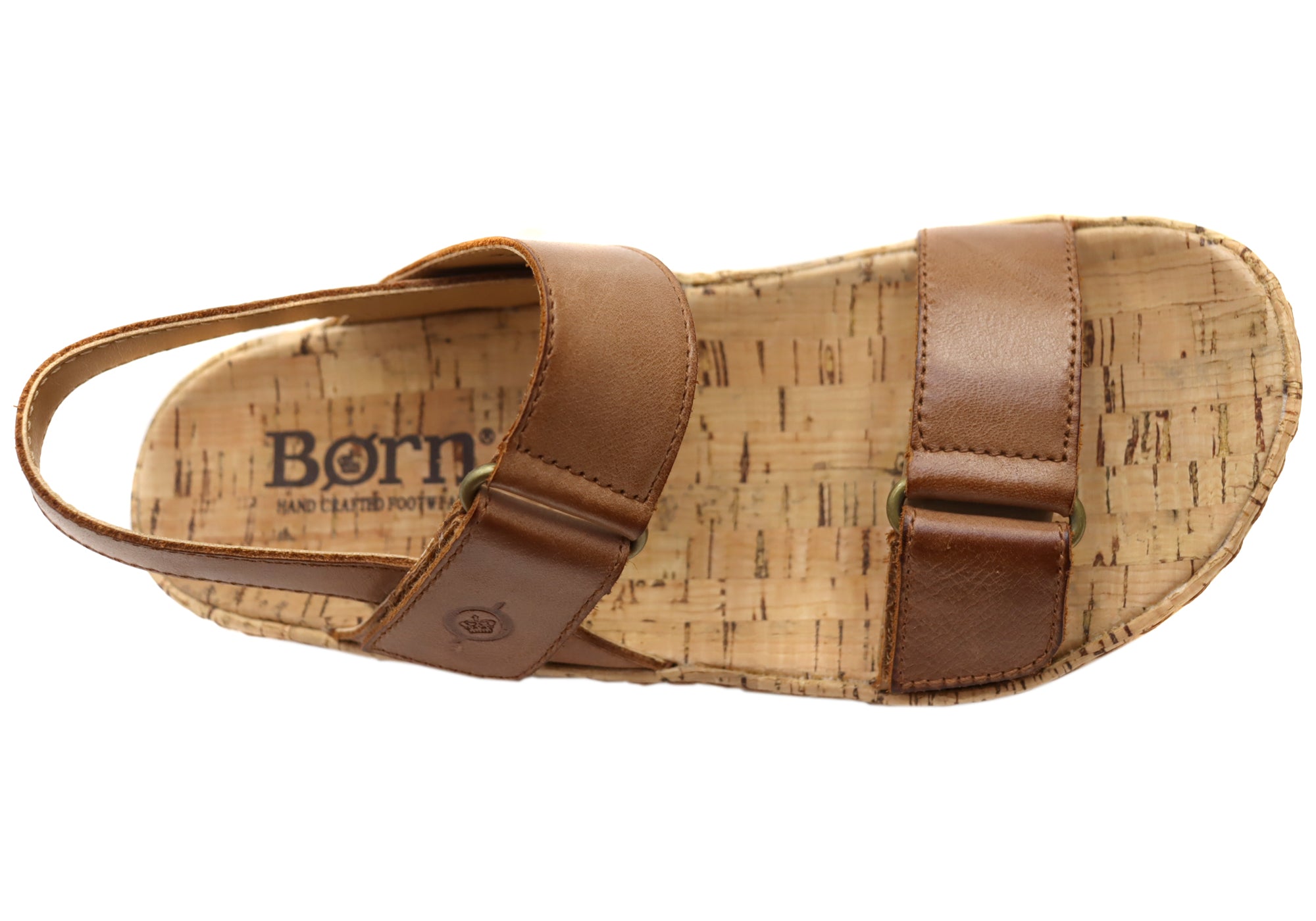 unique-id-d0ebbfb9-da93-4bd4-a415-f88b3dffcc01