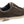 Pegada Brawn Mens Comfortable Leather Casual Shoes Made In Brazil