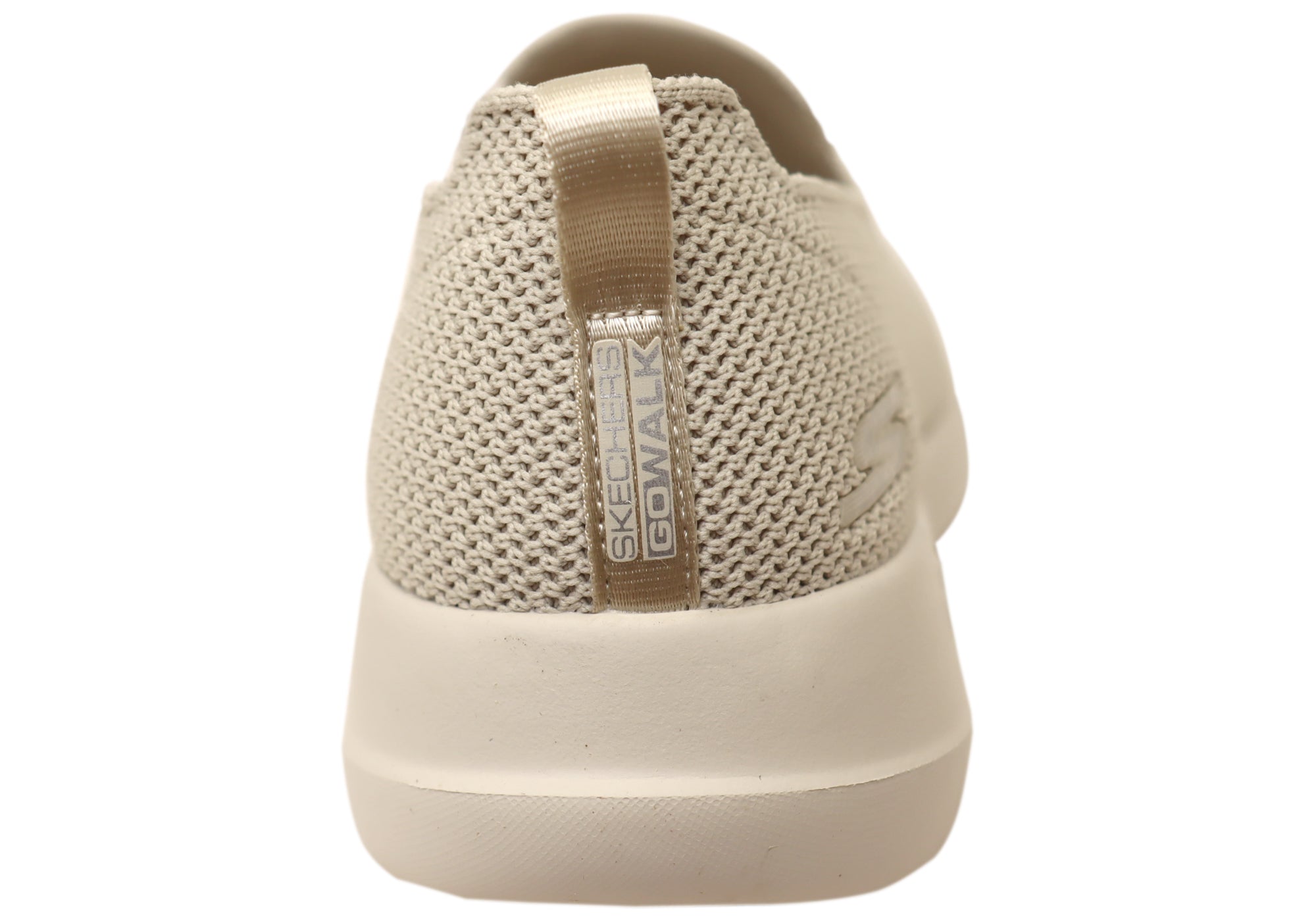 unique-id-ff352928-1ec7-442e-ad20-52859ce7b328