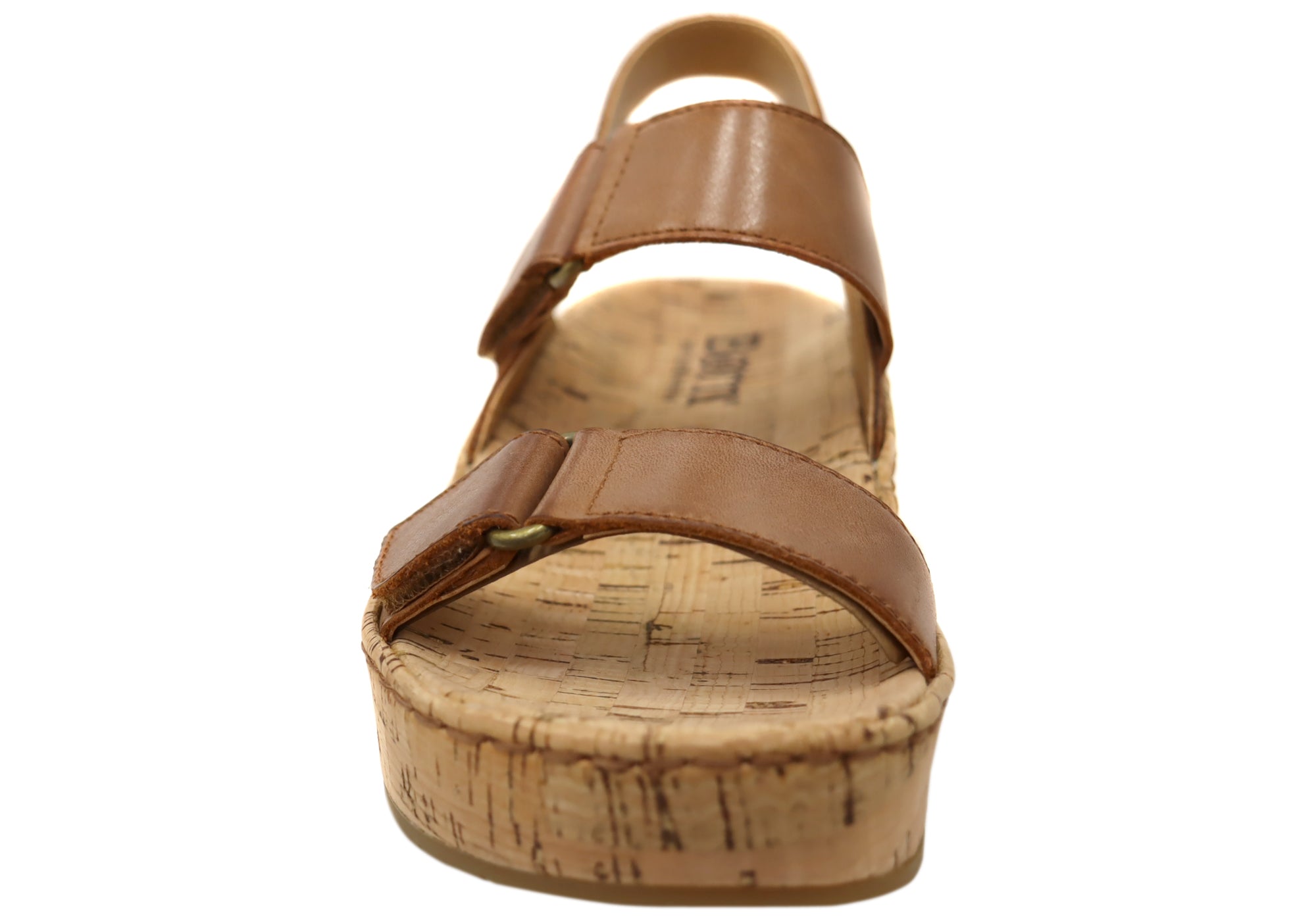 unique-id-55f87343-3d7c-4b43-97b4-b108d45bc69e